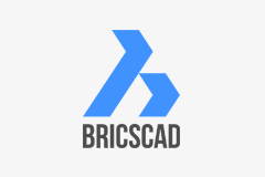 Bricsys BricsCAD Platinum For Mac 19.2.18.1 - 专业的CAD设计，二维设计与三维建模