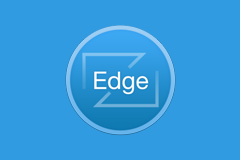 EdgeView 2.825 - Mac的图片浏览器，支持预读缓存快速看图