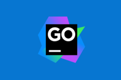 JetBrains GoLand For Mac 2019.1.1 - Go语言编辑器
