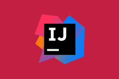 JetBrains IntelliJ IDEA Ultimate For Mac 2019.1.1 - Java集成开发环境