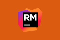 JetBrains RubyMine For Mac 2019.1.1 - Ruby 和 Rails IDE开发工具