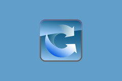 Mac Image Converter Pro 1.0.2 - Mac多功能图像转换工具