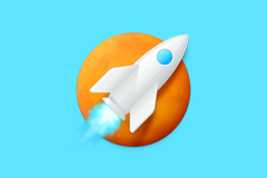 MarsEdit 4.3.5 - Mac下优秀的博客离线写作工具，支持WordPress