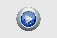MPlayerX - Mac非常棒的免费播放器（支持99%的视频格式，智能探测字幕编码）