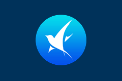 SyncBird Pro 2.5.0 - Mac的iOS数据同步工具（iPhone/iPad）