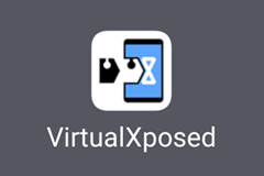 VirtualXposed 0.17.3 - 安卓手机免Root使用 Xposed 插件（QQ/微信自动抢红包）