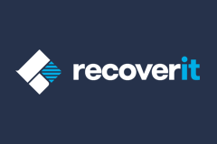 Wondershare Recoverit 8.2.1.9 - 万兴数据恢复
