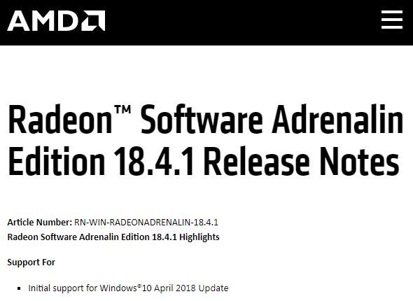 20180501 AMD Radeon 18.4.1 Driver.jpg