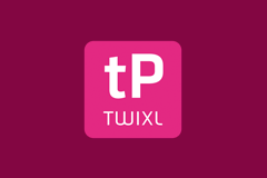 Twixl Publisher Pro 8.2 - Mac轻松创建iOS/Android应用程序
