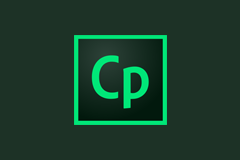 Adobe Captivate 2019 11.5.0.476 汉化特别版 - 专业的屏幕录制软件