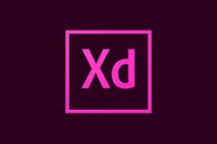 Adobe XD CC 2018 官方免费版下载 - UX/UI/原型/交互设计工具