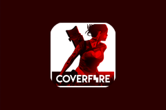 《火力掩护》1.7.19 修改版 - 身临其境的射击游戏，独特RPG玩法