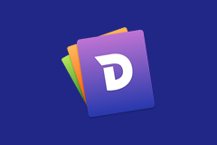 Dash 4.6.3 - Mac软件编程文档管理工具