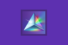 GraphPad Prism 8.2.1.441 特别版 - 科研数据处理及展示工具