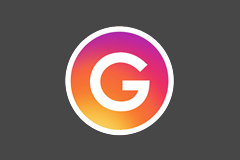 Grids for Instagram 5.7.0 - Mac下的 Instagram 客户端