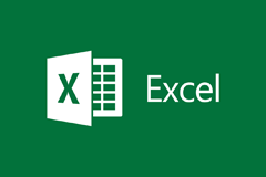 Kutools for Excel 21.00 特别版 - Excel辅助插件，让Excel便捷易用