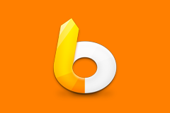 LaunchBar 6.9.5 - Mac程序快速启动工具，提高效率必备
