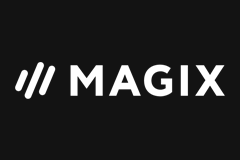 MAGIX Video Pro X10 16.0.1.236 - 视频剪辑软件