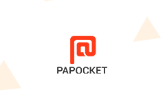PA口袋动画 - 能让PPT动画炫酷起来的插件