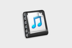 PowerTunes 1.4 - 让 Mac 的 iTunes 创建多个库