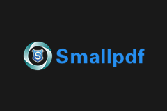 SmallPDF 转换器 3.6 中文版 - PDF转换/分割合并/压缩