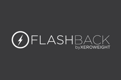 XeroWeight Flashback 2.0.0.703 特别版 - 简单易用的数据备份恢复工具