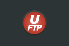 IDM UltraFTP 18.10.0.6 - 专业的FTP工具，支持SFTP和FTPS