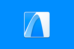 ArchiCAD 22.0.0.4005 For Mac - 三维建模软件