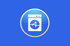 Clean Text 7.8 - Mac清理文本菜单软件