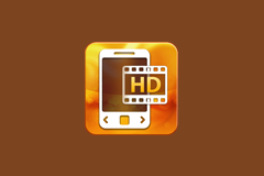 HD Video Converter Movavi 6.1.0 - Mac的视频转换工具