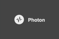 Photon 0.3.0  - 可以代替迅雷的下载工具，支持HTTP/BT/磁力下载