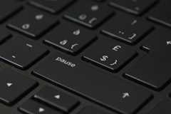 Power Keys - 键盘流效率软件中的瑞士军刀
