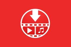 PullTube 1.2.6 - Mac轻松下载YouTuBe视频