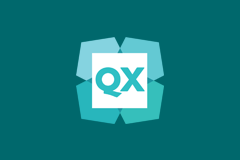 QuarkXPress 2018 For Mac 14.3.2 - 版面设计软件