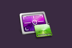 ScreenFloat 1.5.15 - Mac浮动屏幕截图工具