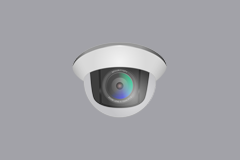 SecuritySpy 4.2.9 - Mac多摄像头视频监控软件