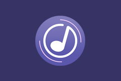 Sidify Apple Music Converter 1.4.7 - Mac上的音乐转换软件
