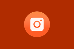 4K Stogram 2.7.2 - Mac优秀的Instagram下载工具