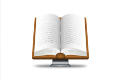 BookReader 5.13 - Mac的电子书阅读应用