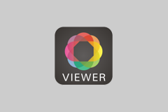 WidsMob Viewer 2.10 - Mac多功能图像浏览器