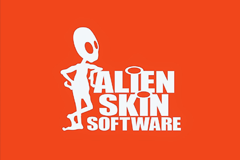 [PS插件] Alien Skin Blow Up 3.1.3.222 汉化注册版 - 图像无损放大软件