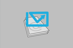 AutoMailer 2.7.1 - 优秀的Mac邮件客户端软件