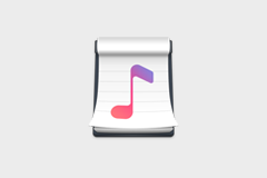 Capo 3.6 - 获苹果设计奖的Mac学习歌曲软件