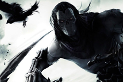 [PS4]《暗黑血统2：终极版》英文版 - 第三人称动作游戏