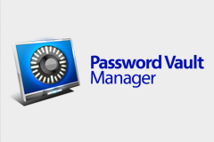 Devolutions Password Vault Manager Enterprise 6.2.0.0 - Mac专业密码管理软件