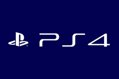 PS4远程安装游戏方法，免外接移动硬盘