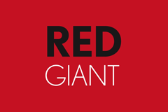 Red Giant Magic Bullet Suite 13.0.9 - Mac专业影视调色软件
