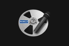 Rogue Amoeba Audio Hijack 3.5.1 - Mac录音工具