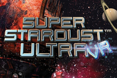 [PS4][VR]《超级星尘 终极版》英文版 - 虚拟现实射击游戏