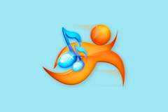 Turnover 1.60 - Mac专业的歌曲BPM分析播放器